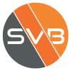 SVB Italia